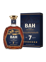 ԿՈՆՅԱԿ